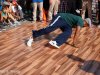 cuda-at-annual-washington-park-live-arts-music-festival-09-22-2012-106