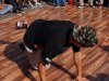 cuda-at-annual-washington-park-live-arts-music-festival-09-22-2012-107
