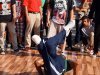 cuda-at-annual-washington-park-live-arts-music-festival-09-22-2012-108