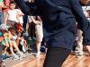 cuda-at-annual-washington-park-live-arts-music-festival-09-22-2012-109