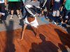 cuda-at-annual-washington-park-live-arts-music-festival-09-22-2012-11