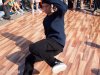 cuda-at-annual-washington-park-live-arts-music-festival-09-22-2012-110