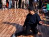 cuda-at-annual-washington-park-live-arts-music-festival-09-22-2012-111