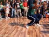 cuda-at-annual-washington-park-live-arts-music-festival-09-22-2012-112