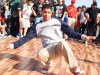 cuda-at-annual-washington-park-live-arts-music-festival-09-22-2012-113