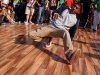 cuda-at-annual-washington-park-live-arts-music-festival-09-22-2012-114