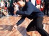 cuda-at-annual-washington-park-live-arts-music-festival-09-22-2012-116