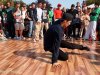 cuda-at-annual-washington-park-live-arts-music-festival-09-22-2012-117