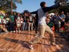 cuda-at-annual-washington-park-live-arts-music-festival-09-22-2012-119