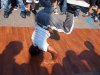 cuda-at-annual-washington-park-live-arts-music-festival-09-22-2012-12