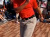 cuda-at-annual-washington-park-live-arts-music-festival-09-22-2012-120