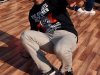 cuda-at-annual-washington-park-live-arts-music-festival-09-22-2012-124
