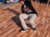 cuda-at-annual-washington-park-live-arts-music-festival-09-22-2012-125