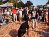 cuda-at-annual-washington-park-live-arts-music-festival-09-22-2012-126