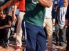 cuda-at-annual-washington-park-live-arts-music-festival-09-22-2012-127