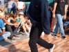 cuda-at-annual-washington-park-live-arts-music-festival-09-22-2012-128