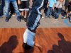 cuda-at-annual-washington-park-live-arts-music-festival-09-22-2012-13