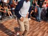cuda-at-annual-washington-park-live-arts-music-festival-09-22-2012-130