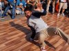 cuda-at-annual-washington-park-live-arts-music-festival-09-22-2012-131