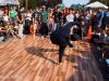 cuda-at-annual-washington-park-live-arts-music-festival-09-22-2012-132