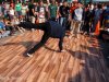 cuda-at-annual-washington-park-live-arts-music-festival-09-22-2012-133