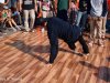 cuda-at-annual-washington-park-live-arts-music-festival-09-22-2012-134