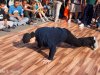 cuda-at-annual-washington-park-live-arts-music-festival-09-22-2012-135