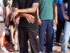 cuda-at-annual-washington-park-live-arts-music-festival-09-22-2012-136