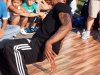 cuda-at-annual-washington-park-live-arts-music-festival-09-22-2012-137