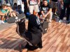 cuda-at-annual-washington-park-live-arts-music-festival-09-22-2012-138
