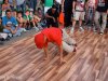 cuda-at-annual-washington-park-live-arts-music-festival-09-22-2012-139