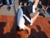 cuda-at-annual-washington-park-live-arts-music-festival-09-22-2012-14
