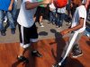 cuda-at-annual-washington-park-live-arts-music-festival-09-22-2012-16