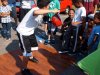 cuda-at-annual-washington-park-live-arts-music-festival-09-22-2012-17