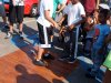 cuda-at-annual-washington-park-live-arts-music-festival-09-22-2012-18