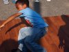 cuda-at-annual-washington-park-live-arts-music-festival-09-22-2012-19