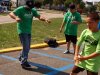 cuda-at-annual-washington-park-live-arts-music-festival-09-22-2012-2