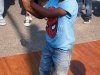 cuda-at-annual-washington-park-live-arts-music-festival-09-22-2012-21