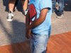 cuda-at-annual-washington-park-live-arts-music-festival-09-22-2012-22