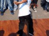 cuda-at-annual-washington-park-live-arts-music-festival-09-22-2012-23