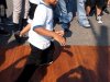 cuda-at-annual-washington-park-live-arts-music-festival-09-22-2012-25