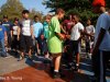 cuda-at-annual-washington-park-live-arts-music-festival-09-22-2012-27