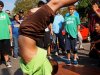 cuda-at-annual-washington-park-live-arts-music-festival-09-22-2012-28