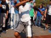 cuda-at-annual-washington-park-live-arts-music-festival-09-22-2012-29