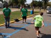 cuda-at-annual-washington-park-live-arts-music-festival-09-22-2012-3