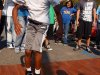 cuda-at-annual-washington-park-live-arts-music-festival-09-22-2012-30