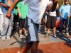 cuda-at-annual-washington-park-live-arts-music-festival-09-22-2012-31