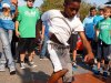 cuda-at-annual-washington-park-live-arts-music-festival-09-22-2012-32