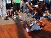 cuda-at-annual-washington-park-live-arts-music-festival-09-22-2012-33