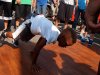 cuda-at-annual-washington-park-live-arts-music-festival-09-22-2012-34